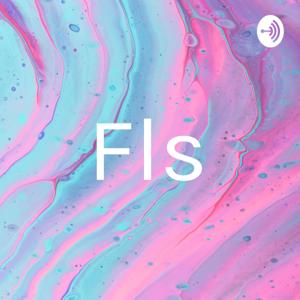 Fls
