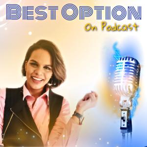 Best Option on Podcast.