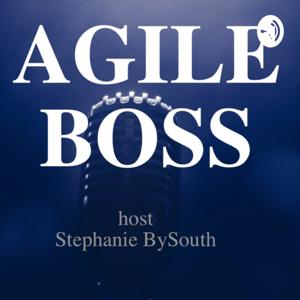 Agile Boss
