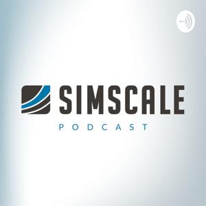 SimScale Podcasts