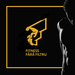 Fitness Fără Filtru