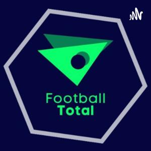 Football Total