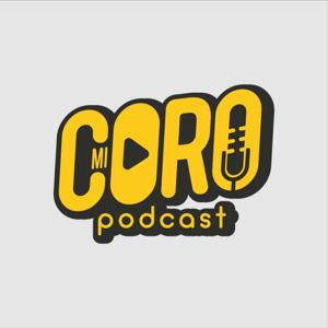 Mi Coro Podcast