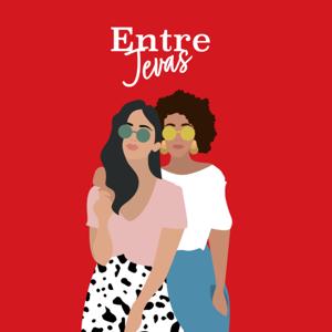 Entre Jevas