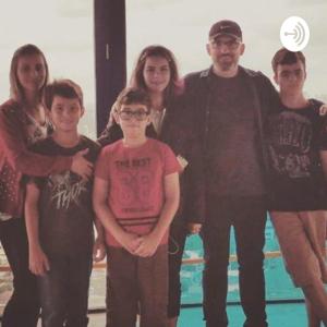 Constituição familiar