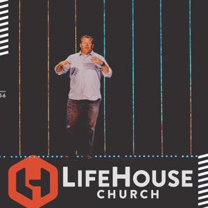 LifeHouse Church