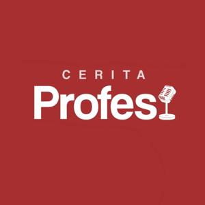 Cerita Profesi