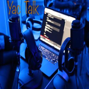 YacTalkRealTalk