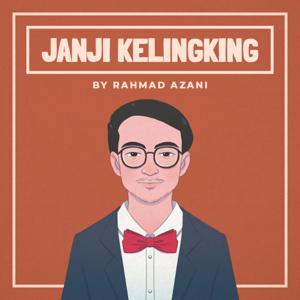 Janji Kelingking
