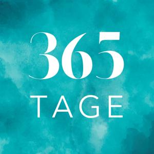 365 Tage