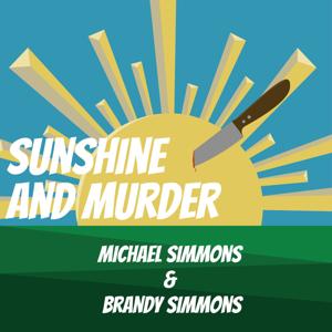 Sunshine and Murder