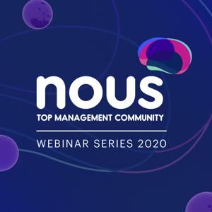 Nous Community