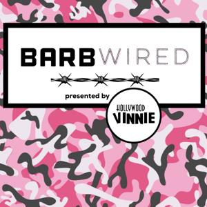 BARBwired podcast