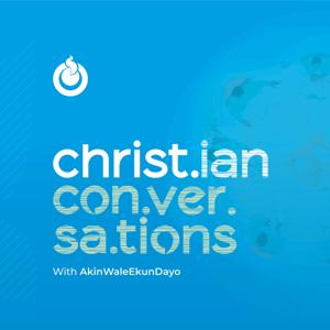 Christian Conversations
