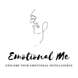 Emotional Me