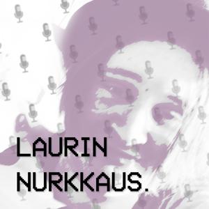 Laurin nurkkaus