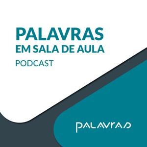 Palavras em Sala de Aula