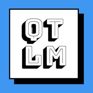 Quem Tem Limite é Município!