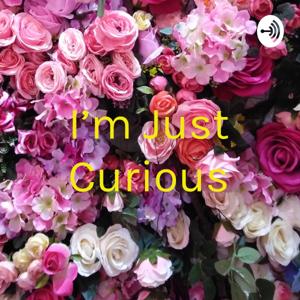I'm Just Curious
