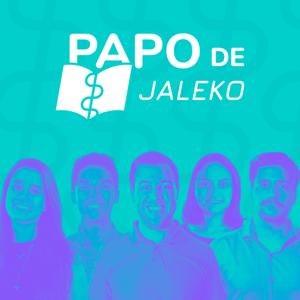 Papo de Jaleko