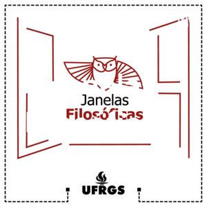 Janelas Filosóficas