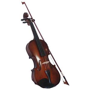 El Violin  (Podcast) - www.poderato.com/opio2204 by www.podErato.com