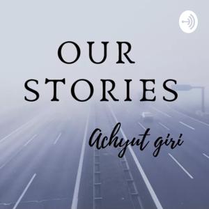 Our Stories