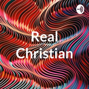 Real Christian