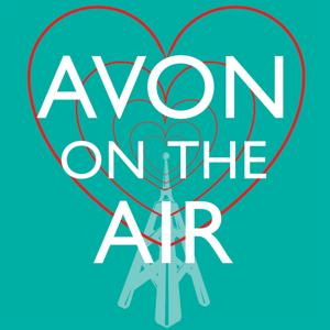 Avon on the Air by Avon on the Air