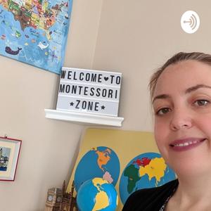 Montessori Zone