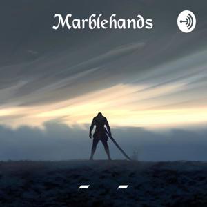 Marblehands