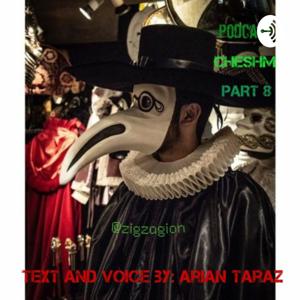 Zigzagion Album 1