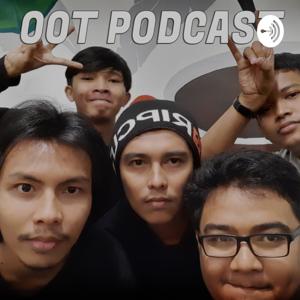 OOT Podcast