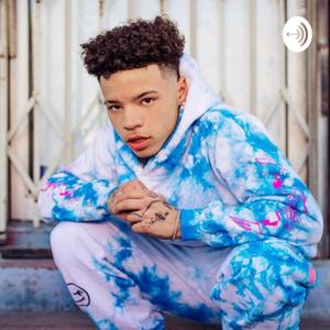 Lil Mosey