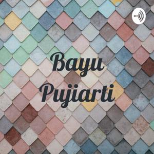 Bayu Pujiarti