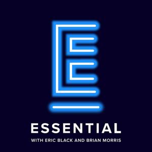 Essential Podcast Network