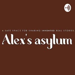 Alex's Asylum