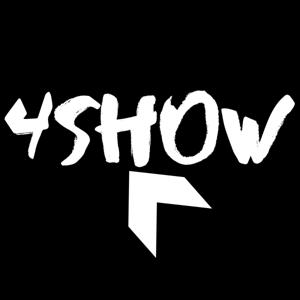 4Show