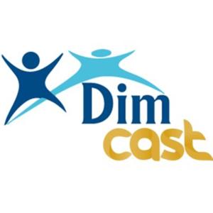 DimCast - Dimensão Treinamentos