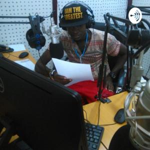 MACOW BOY TV