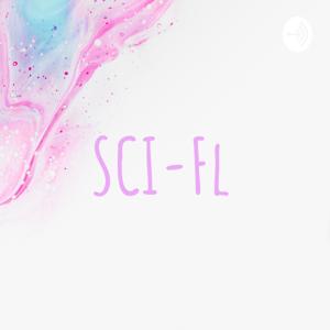 SCI-Fl