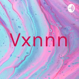 Vxnnn