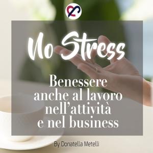 No Stress