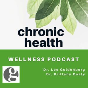 Chronic Health