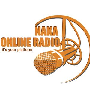 Naka Online Radio