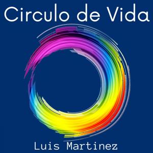 Circulo de Vida