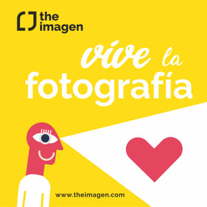 Víve la fotografía