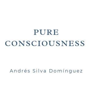 Pure Consciousness