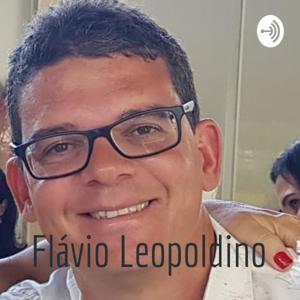 Flávio Leopoldino