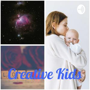 Creative Kids